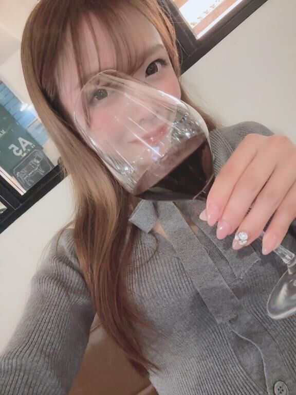 食べた
