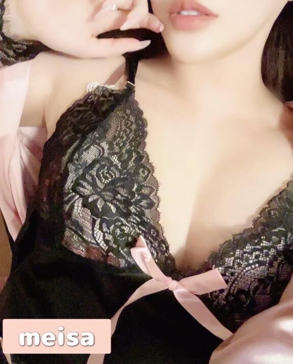 明日&#9825;