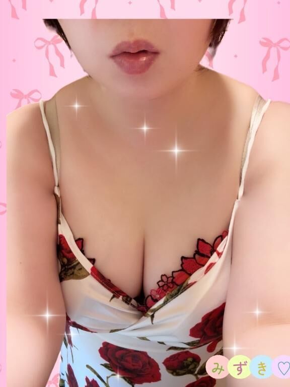 こんばんは&#9825;