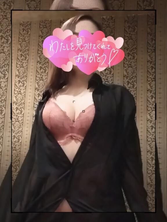 むしょうに