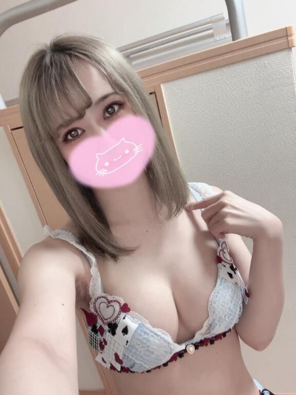 我慢&#9825;