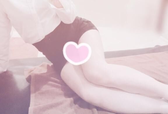 ⸜(* ॑꒳ ॑* )⸝