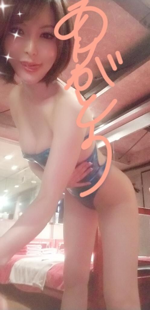 ♡♪
