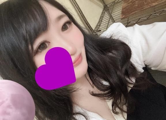 ただいま&#x301C;