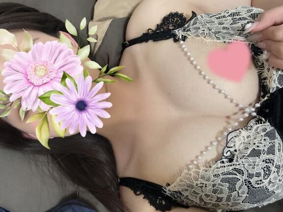 出勤日更新&#9825;