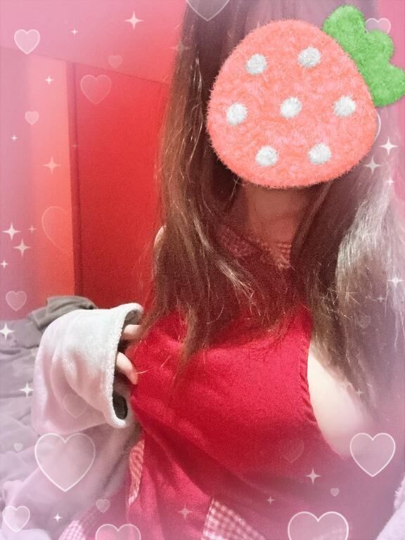 &#10024;