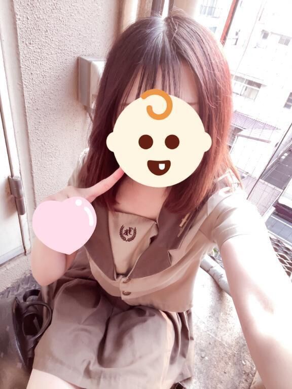 退勤してます！