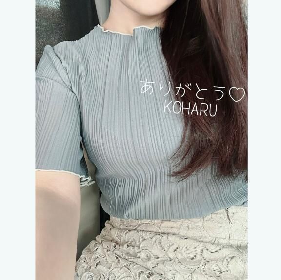 ありがとう&#9825;&#9825;
