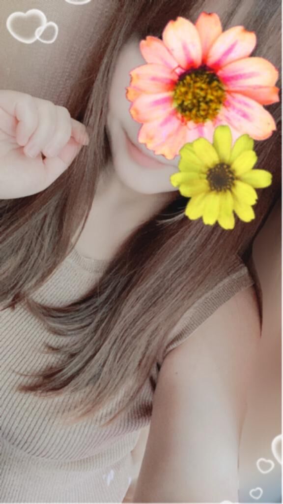 今日もありがとう♪