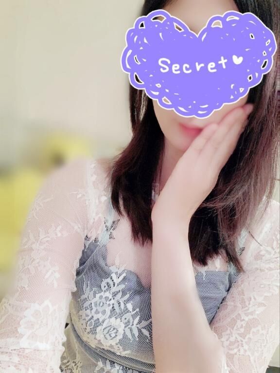 からあげくん&#9825;