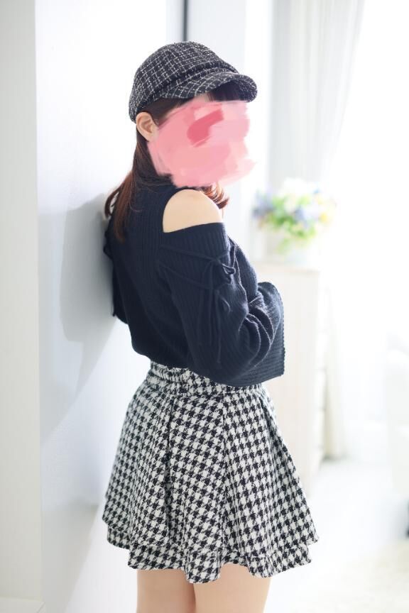ありがとうございました&#9825;