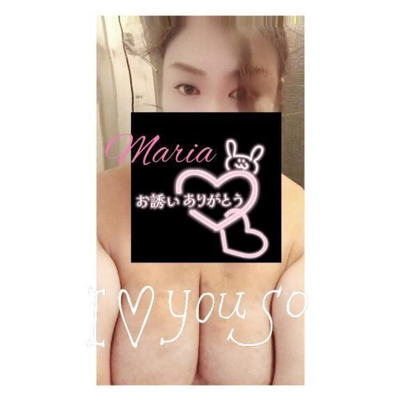 事前予約&#9825;