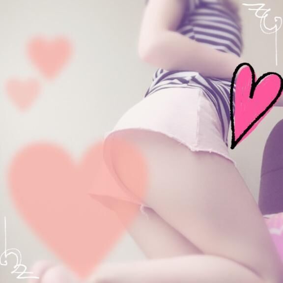 おにぎり☆