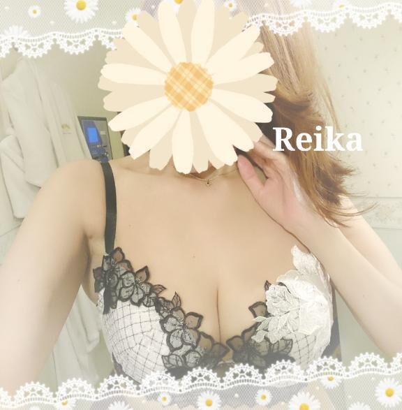 今日も有難うございます&#127872;