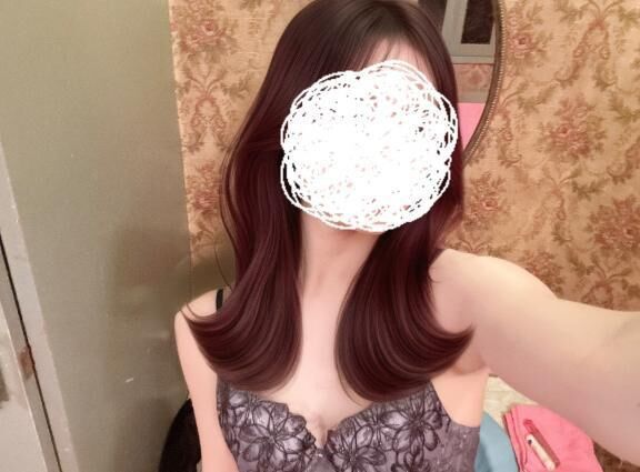 ありがとう&#9825;
