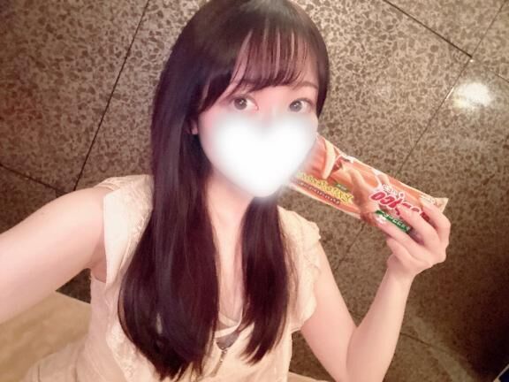 本日ありがとうございました&#9786;&#65039;&#128150;