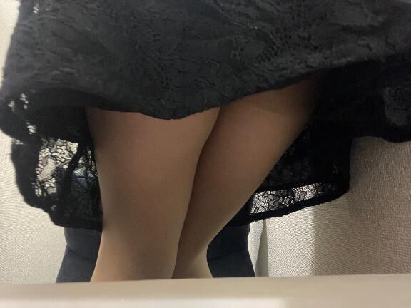 お礼