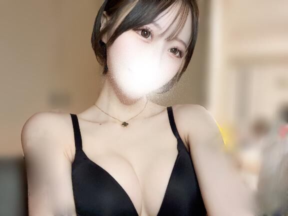 趣味はえ◯ちです&#129293;
