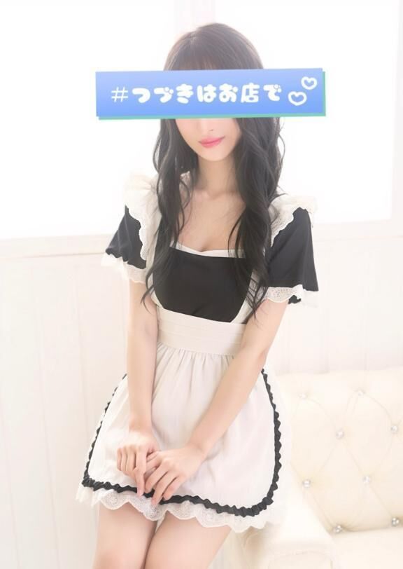 定期&#9825;