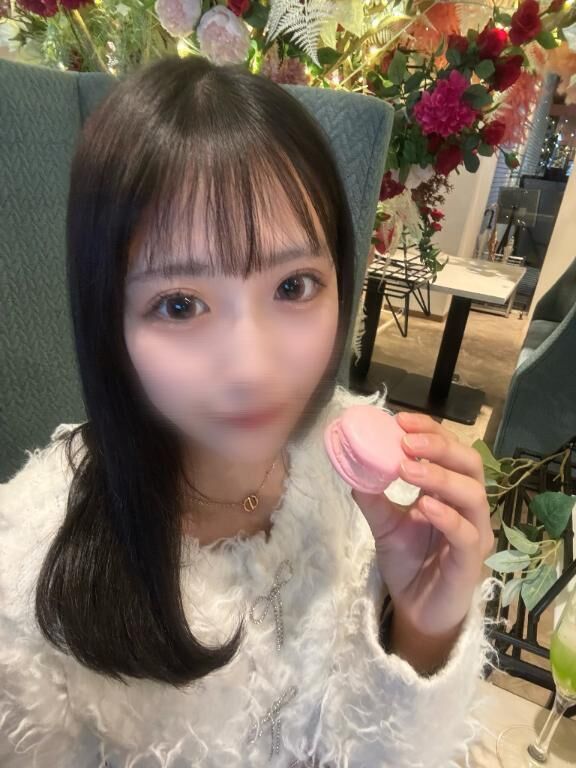 幸せいっぱい&#127800;