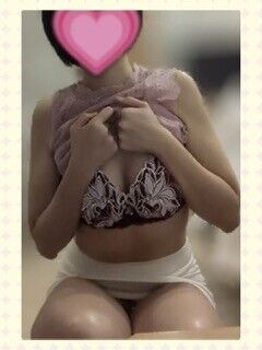 隠せない欲情☆♪