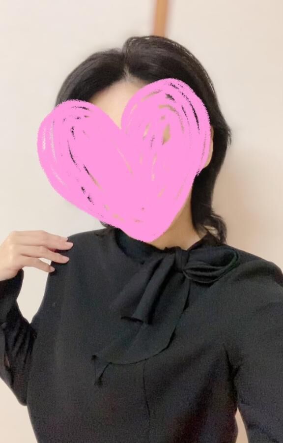 [お題]from:ちょっと休ませてくれさん