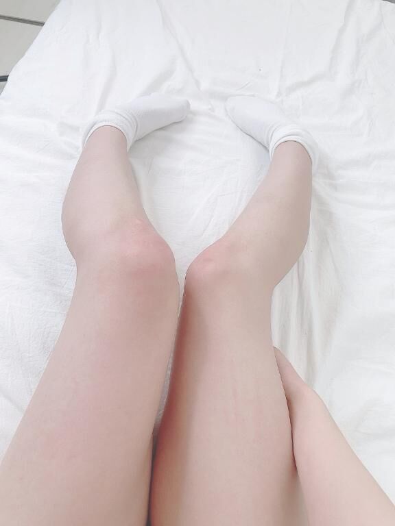 ありがとう&#9825;&#9825;