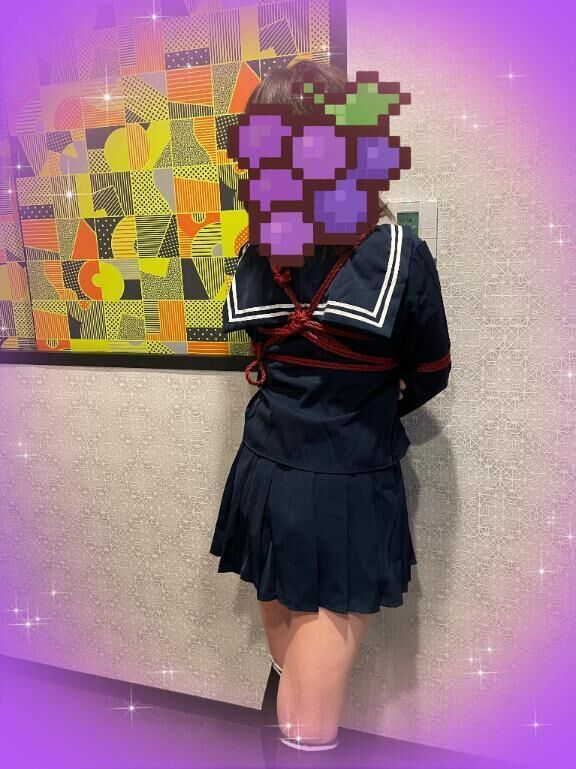 ありがとう