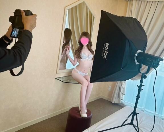 お久しぶりです&#9825;