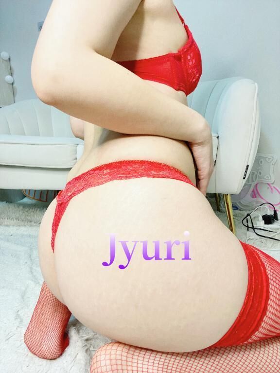 事前予約