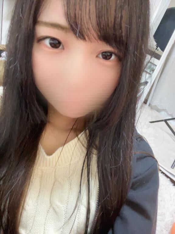 [お題]from:プッチンさん