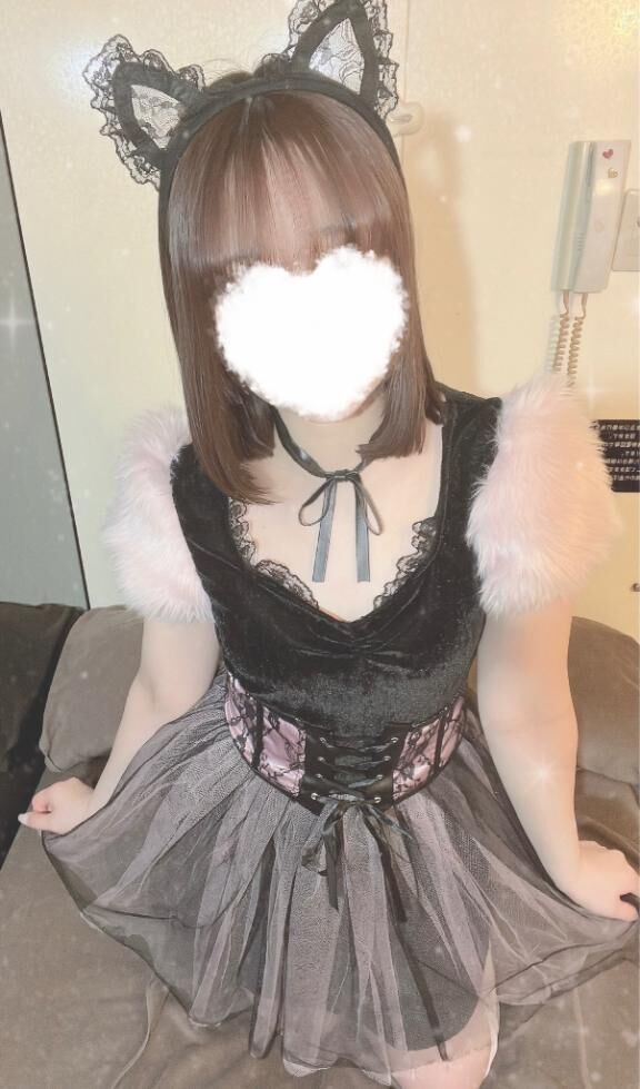 今日も&#9825;&#9825;&#9825;