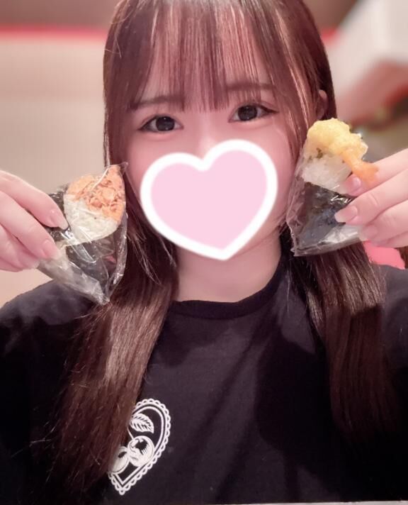 ありがとう&#127833;&#127844;