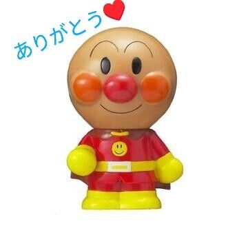 ★Thank you(&#8288;人&#8288;*&#8288;´&#8288;∀&#8288;｀&#8288;)&#8288;｡&#8288;*ﾟ&#8288;+★