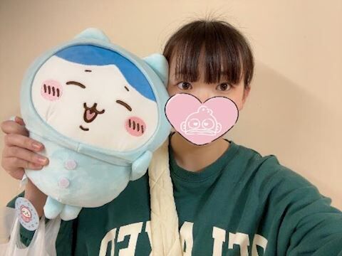 明日は&#x301C;&#9825;&#9825;