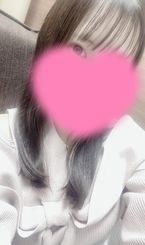 結局最後までおった笑♡4月17日お礼♡