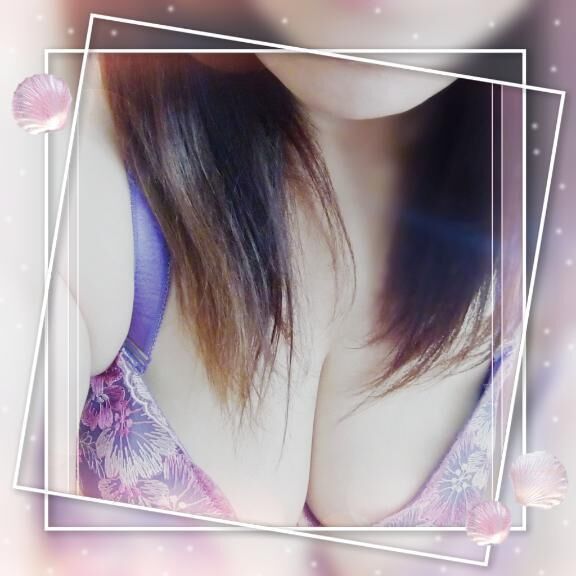 感謝&#9825;