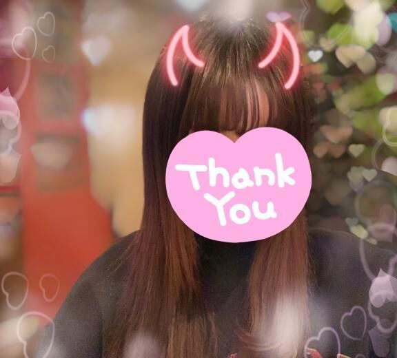 ありがとうございます&#10083;&#65039;