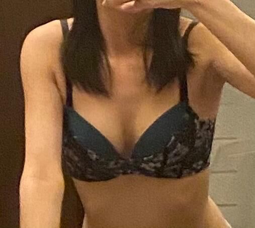 &#9825;