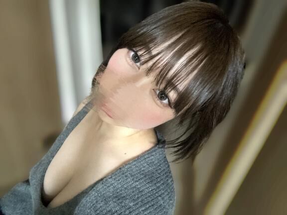 こんばんは？