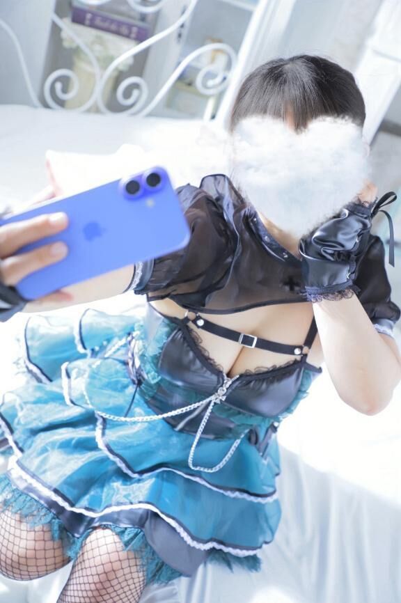 &#129395;好きっていいなよ。