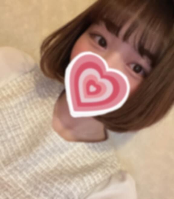 おやすみなさい