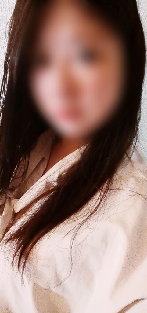 Hさん☆