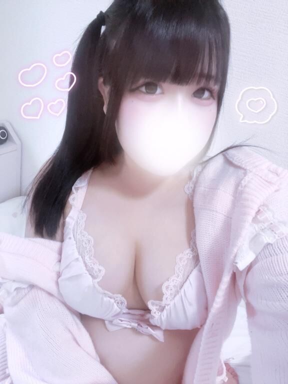 &#127993;4/17&#128154;お礼