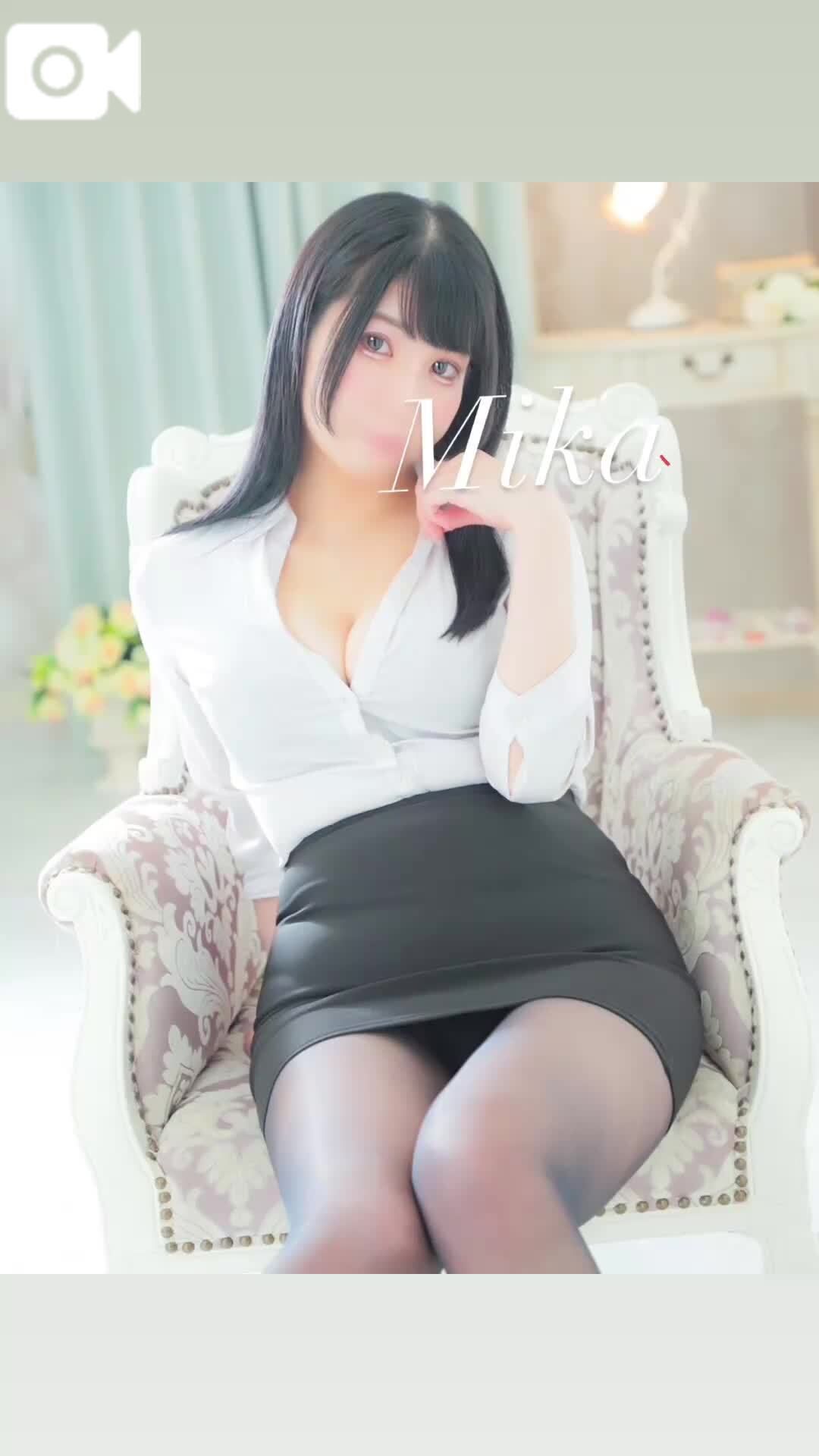 感謝&#128037;