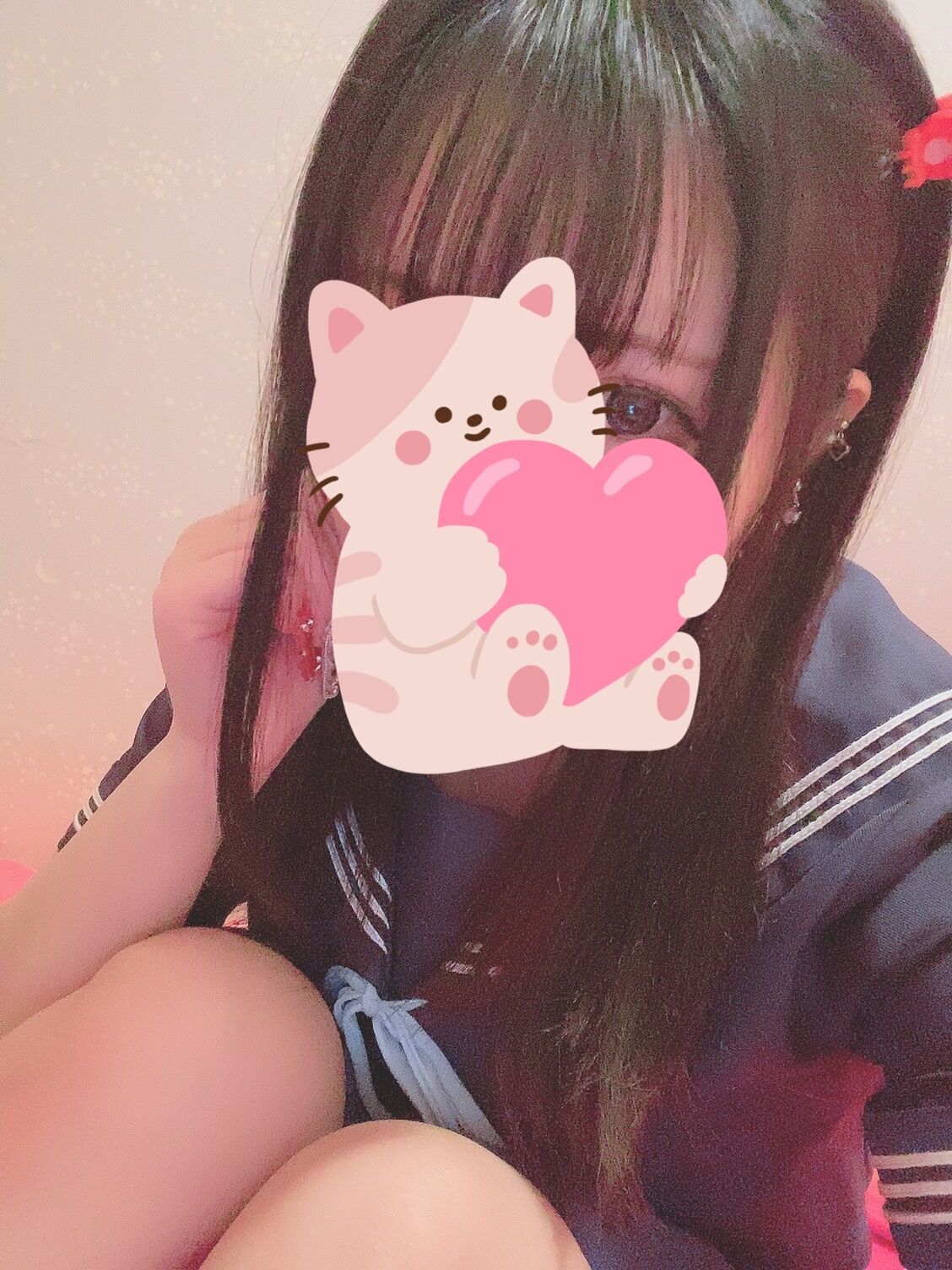 感謝感謝です&#9825;&#9825;&#9825;&#9825;&#9825;