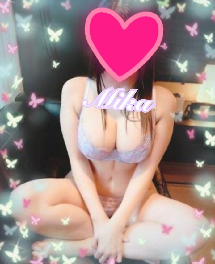 おひさしぶりです