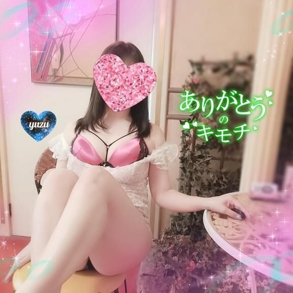 柔らかい口唇…