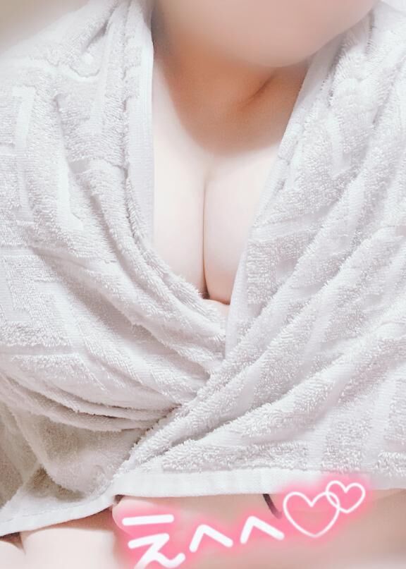 先程のお兄様&#9825;  受付終了&#10083;&#65039;