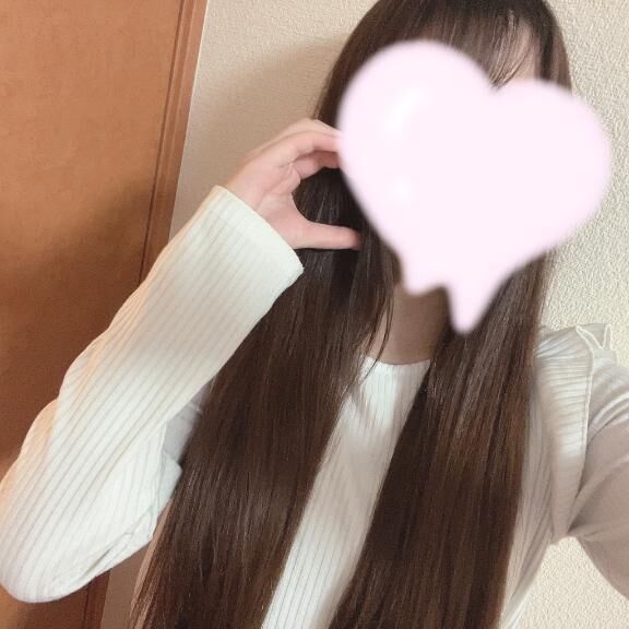 ️❤️お礼